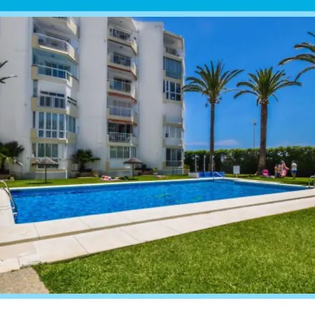 Torresol Nsfa - Torrecilla, - *