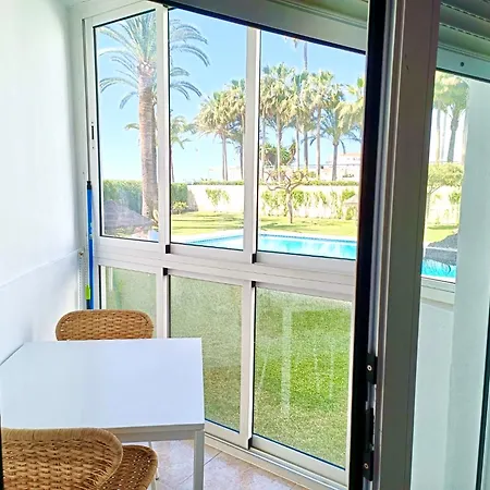 Torresol Nsfa - Torrecilla, - * Nerja