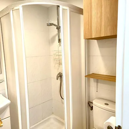 Torresol Nsfa - Torrecilla, - * Nerja