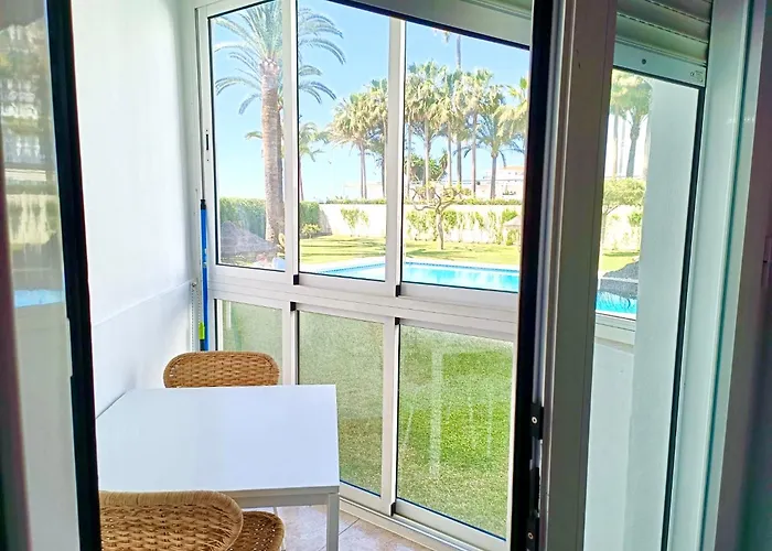 Torresol Nsfa - Torrecilla, - * Нерха