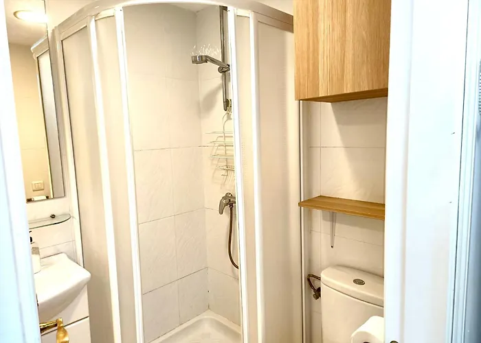 Torresol Nsfa - Torrecilla, - * Нерха