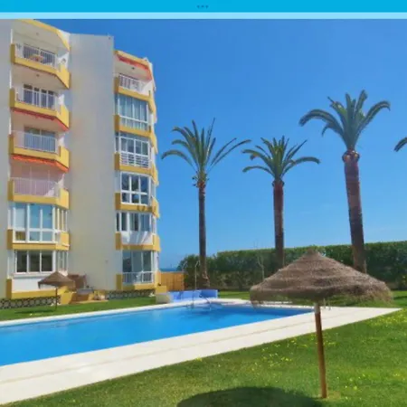 Torresol Nsfa - Torrecilla, - * Nerja