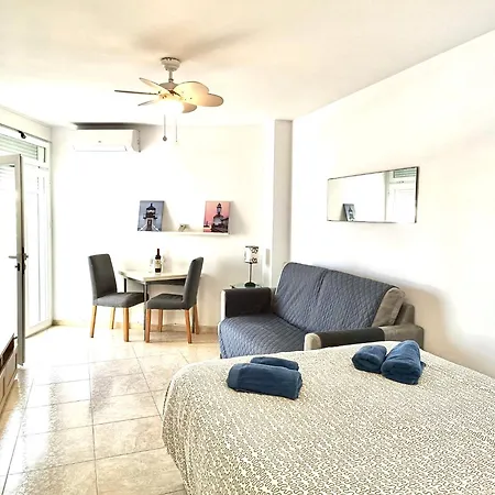 Torresol Nsfa - Torrecilla, -