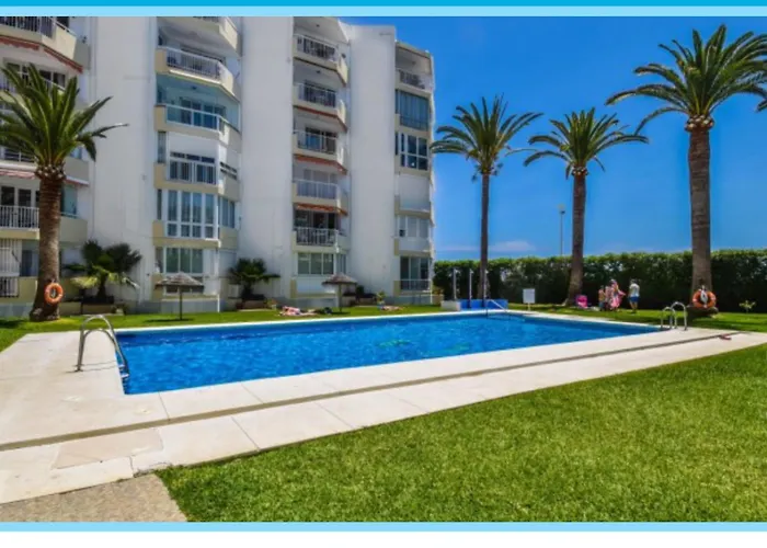 Torresol Nsfa - Torrecilla, - *