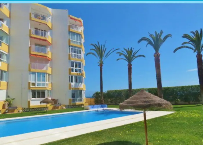 Torresol Nsfa - Torrecilla, - * Nerja