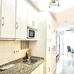 Torresol Nsfa - Torrecilla, - Appartement *