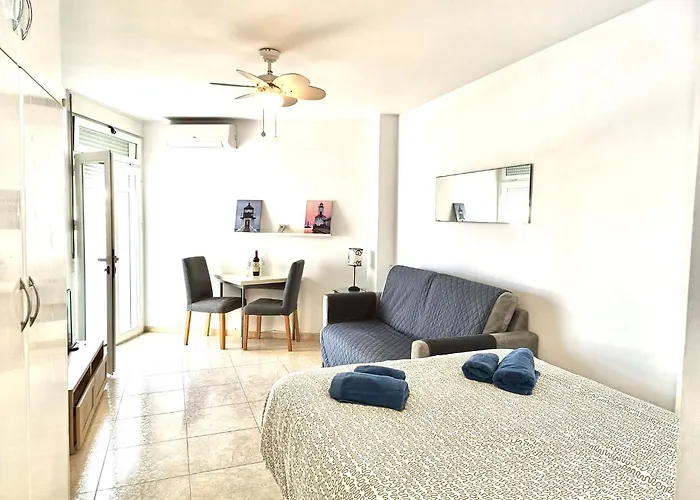 Torresol Nsfa - Torrecilla, -